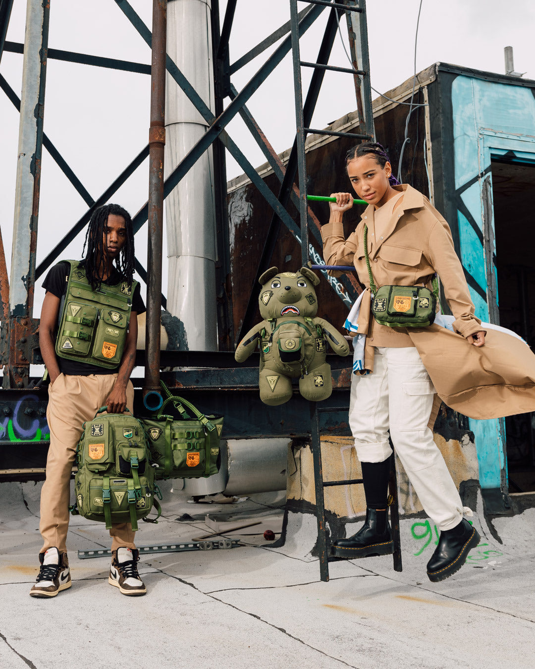 1689334549_B4845_5_1