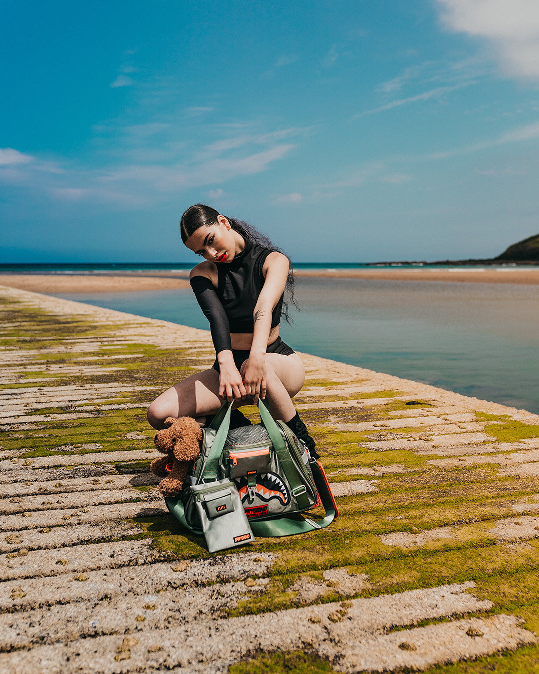 1689334557_B3966_2_1