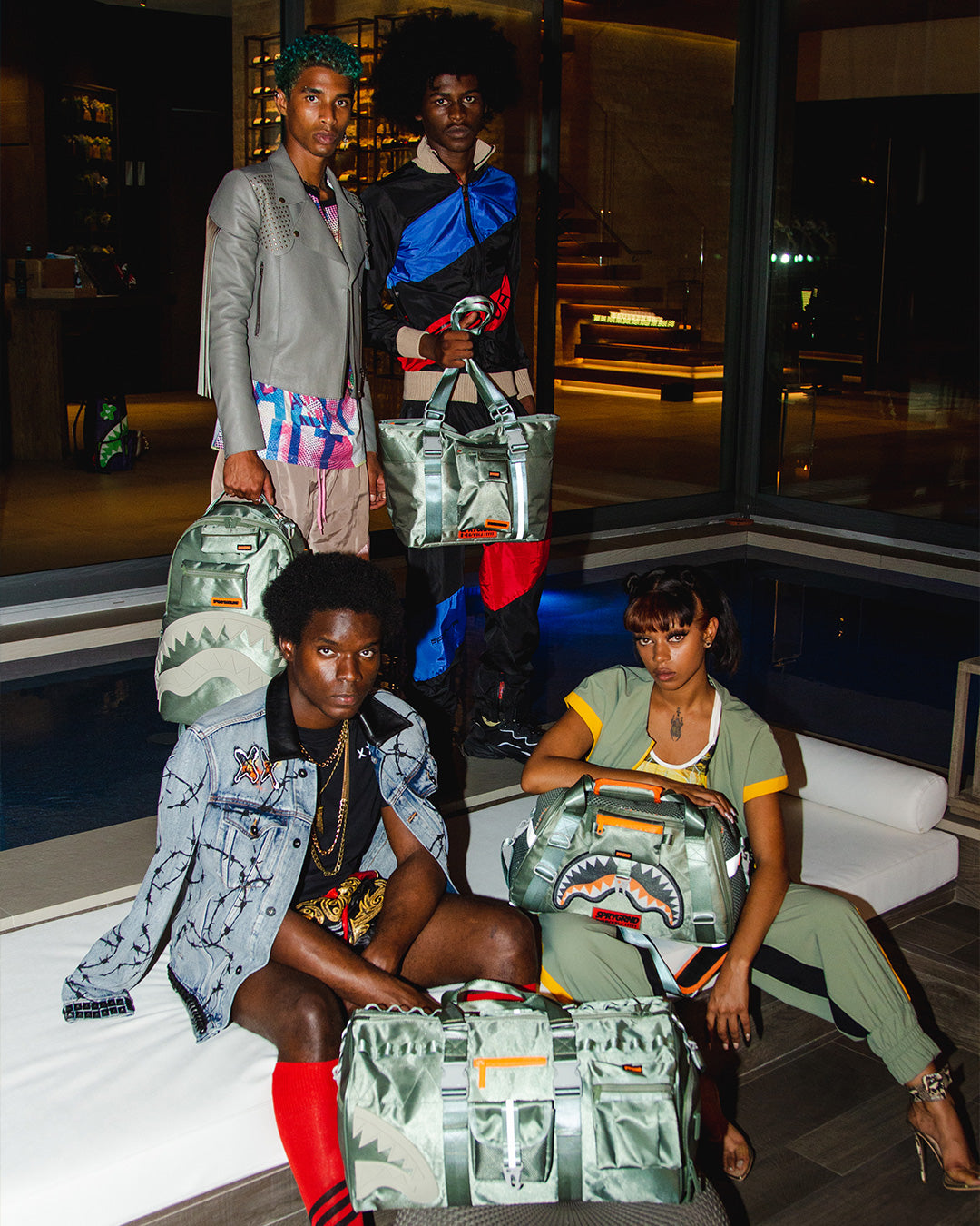 1689334558_B3966_5_1