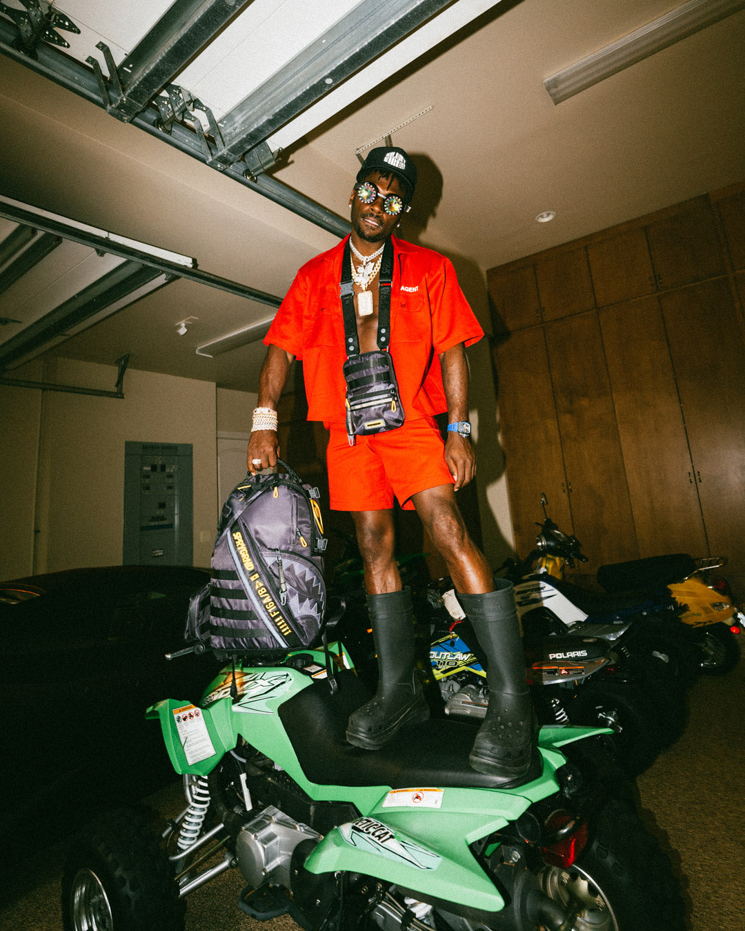 1689334727_B4489_4_1