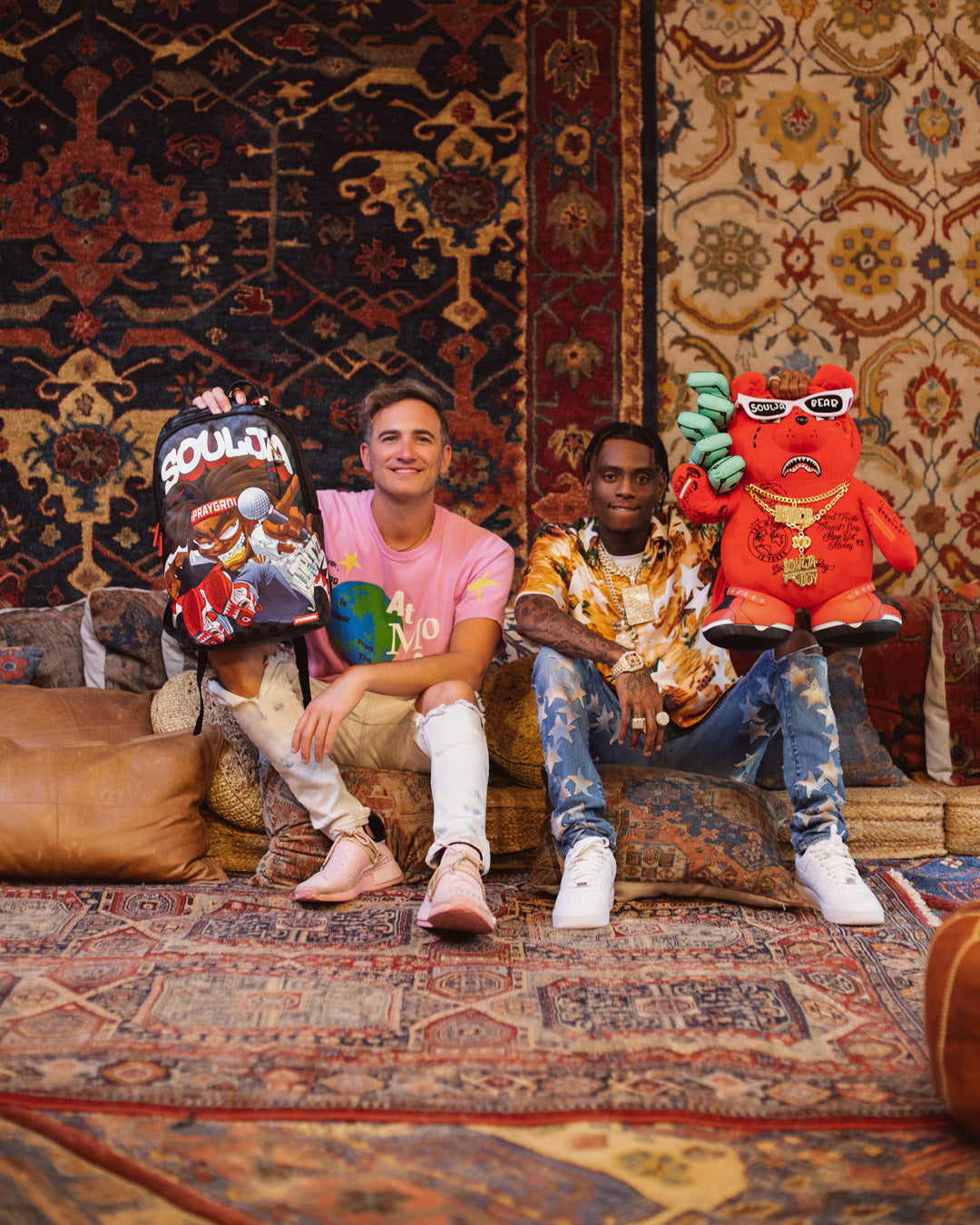 1689335077_B4953_4_1