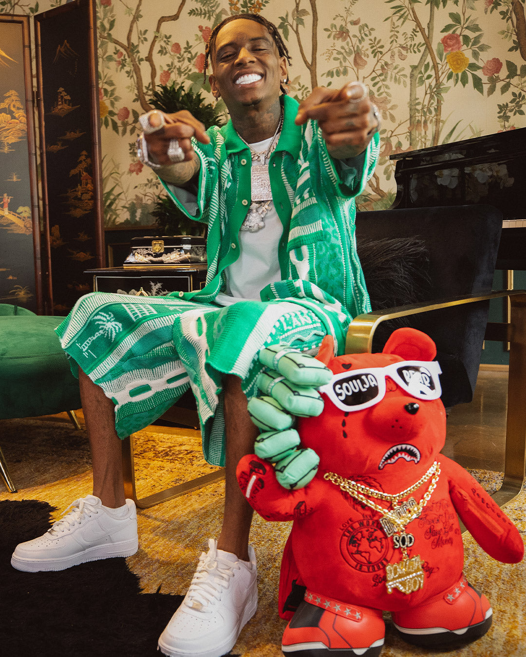 1689335080_B4953_3_1