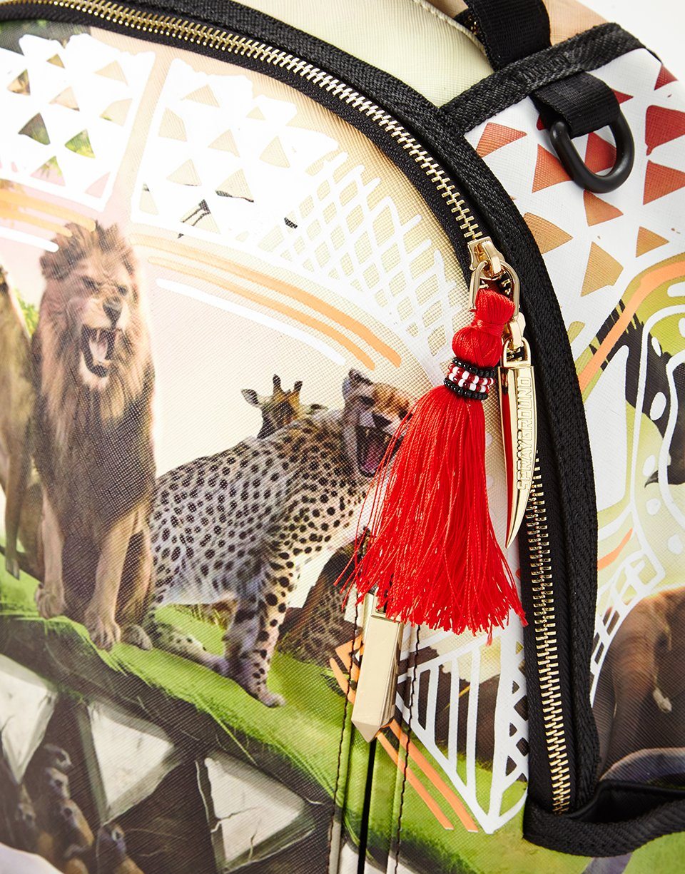 1689337058_06.910B2306NSZ