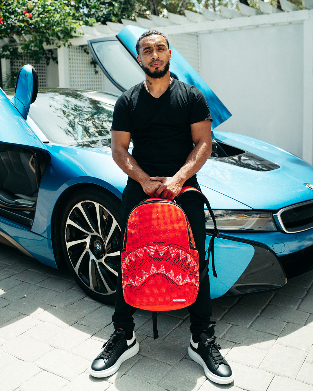 1689337076_B3726_3_1