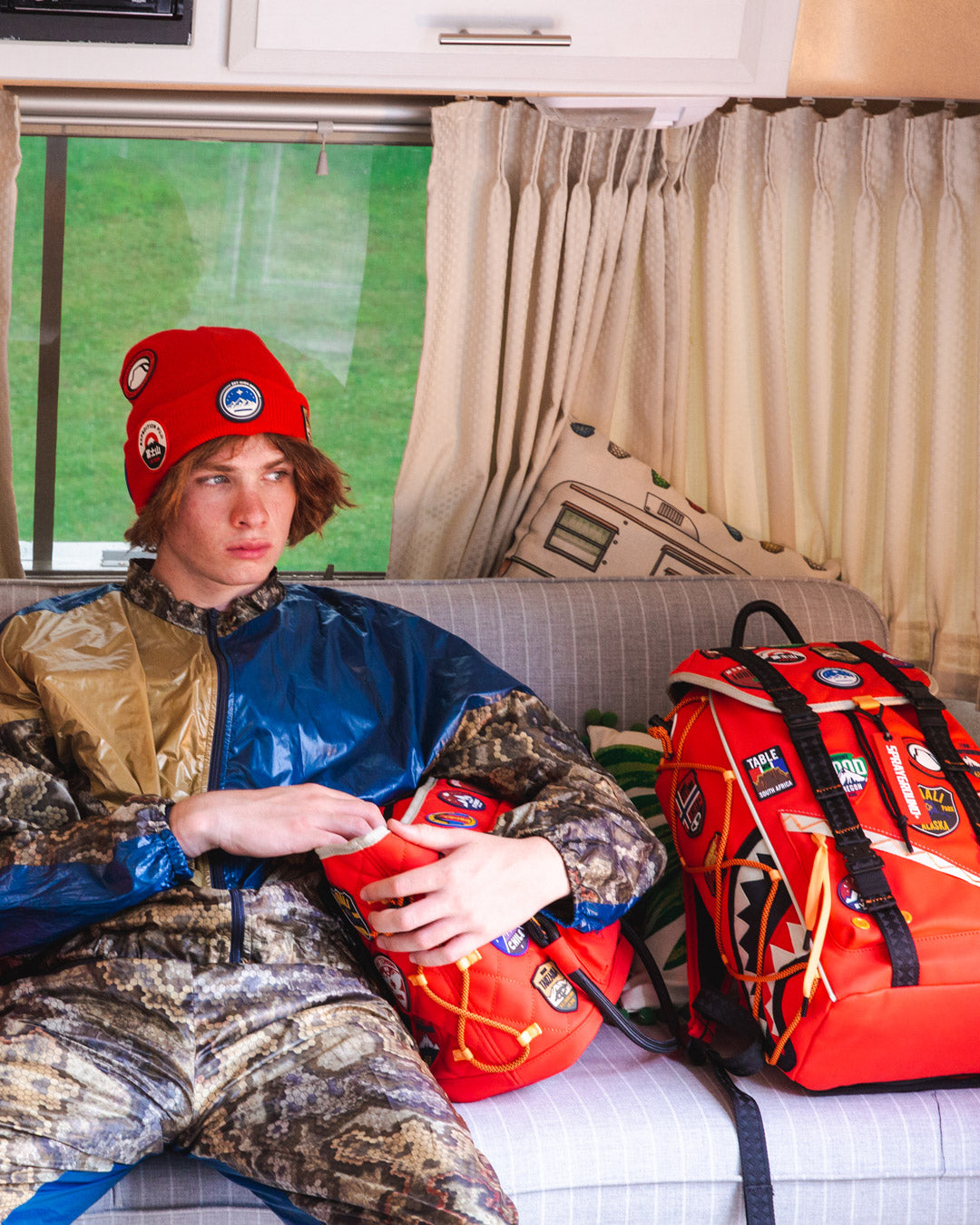 1689339232_B3742_5_1