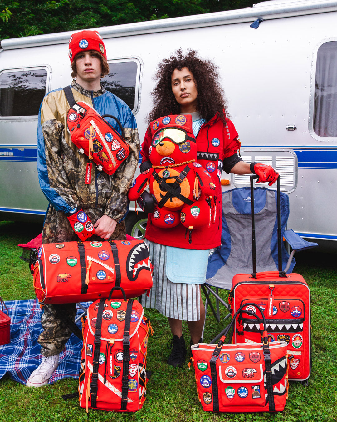 1689339238_B3742_7_1