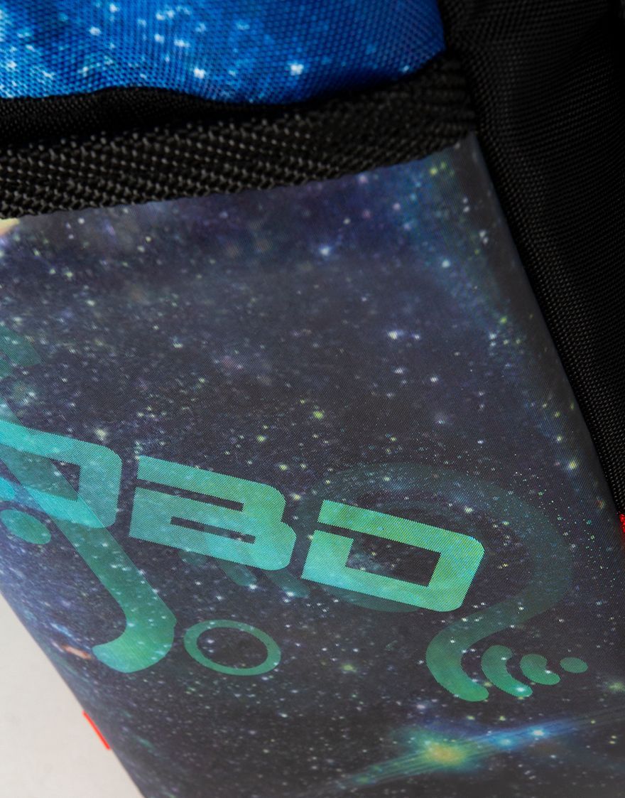 1689346963_06.910B2104NSZ