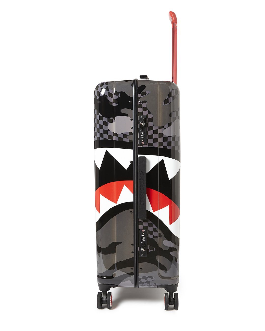 1689346965_003_CL93_2