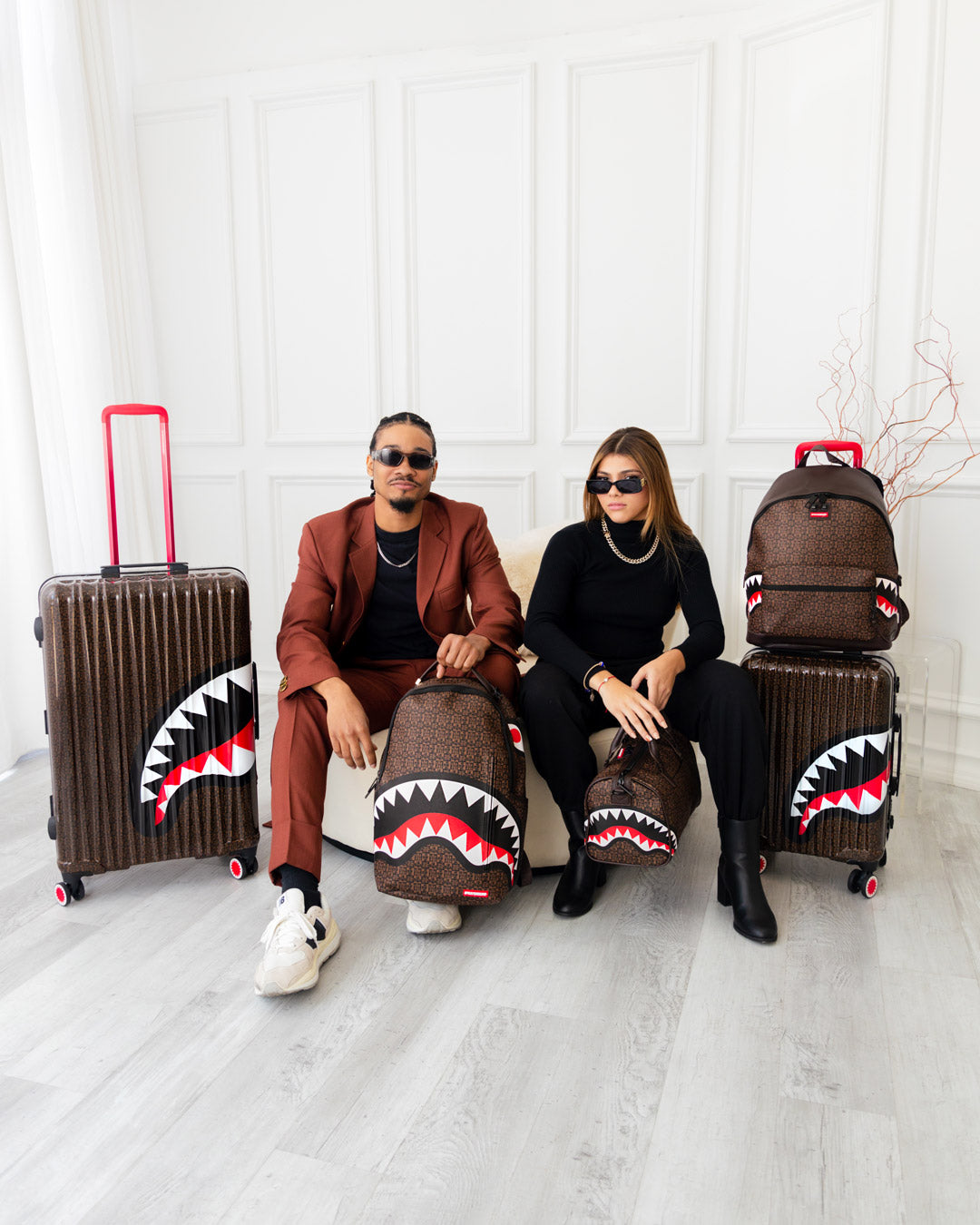 1689348038_B4960_5_1