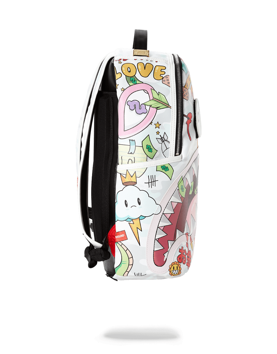 1689350039_04.910B2349NSZ