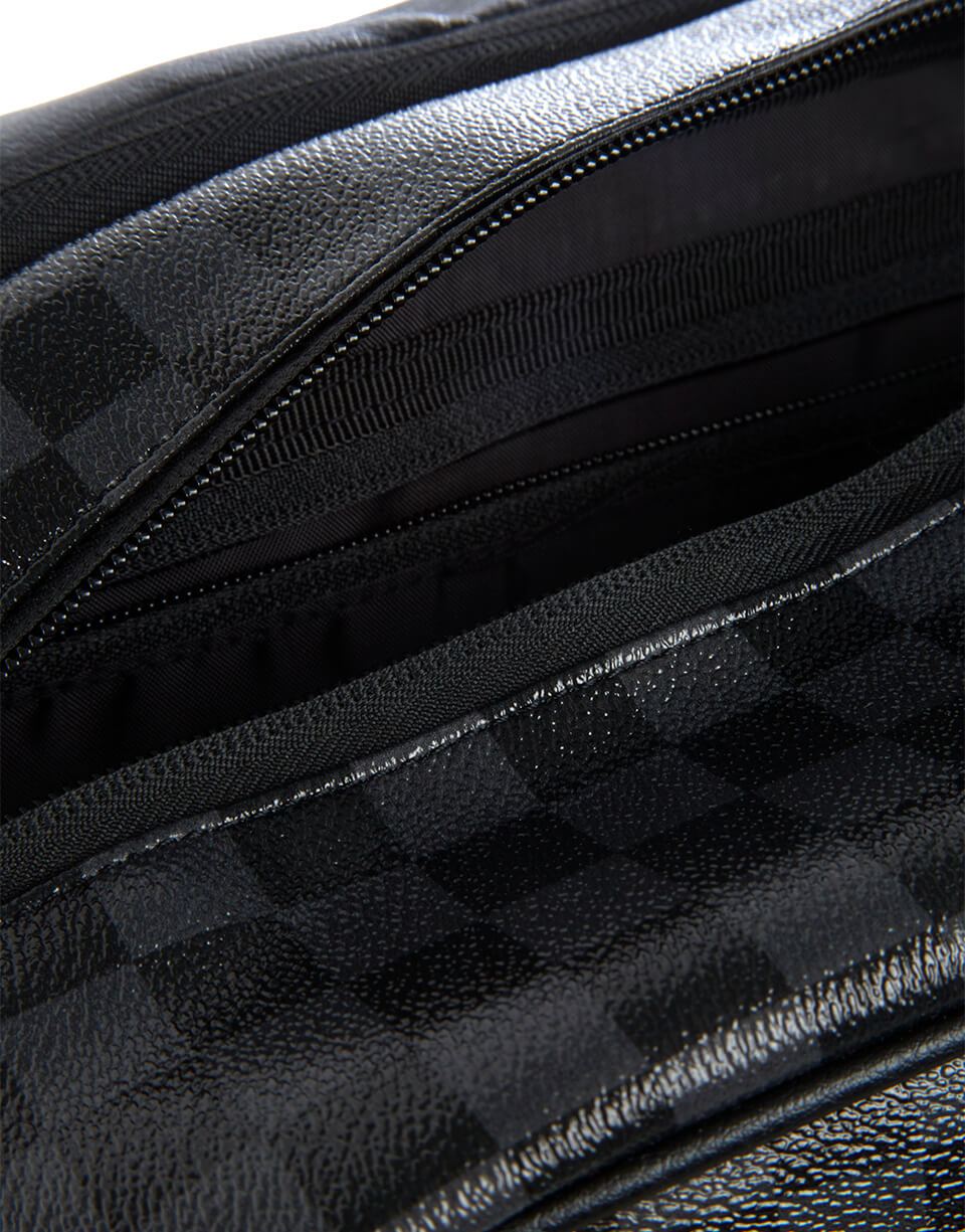 1689352013_07.910B1318NSZ