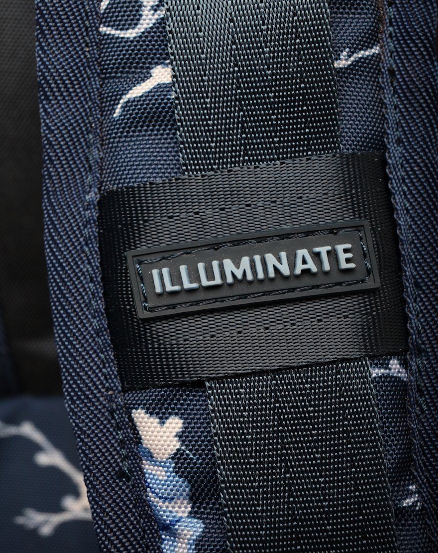 1689353455_08.910B1371NSZ