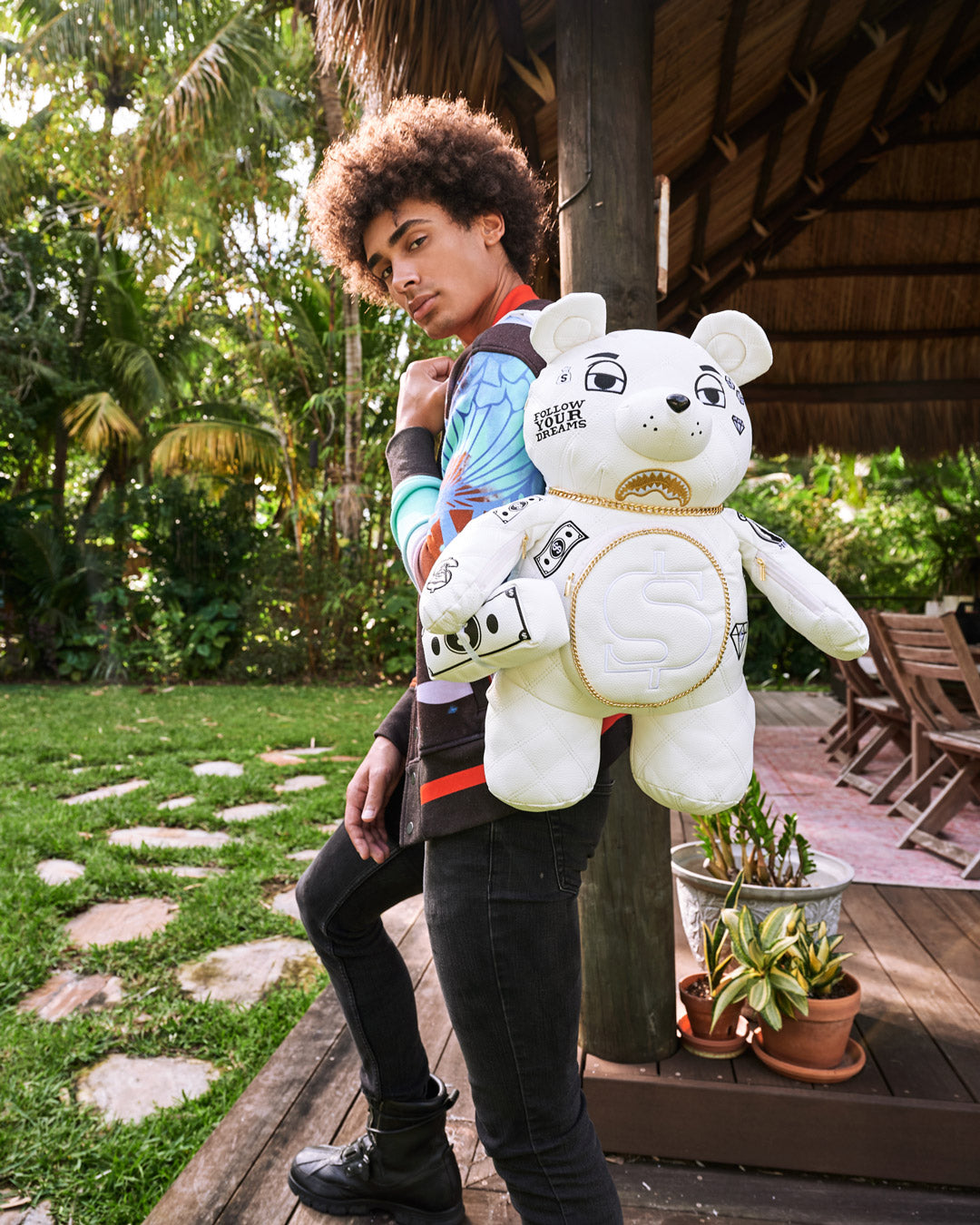 1689361368_B4449_4_1