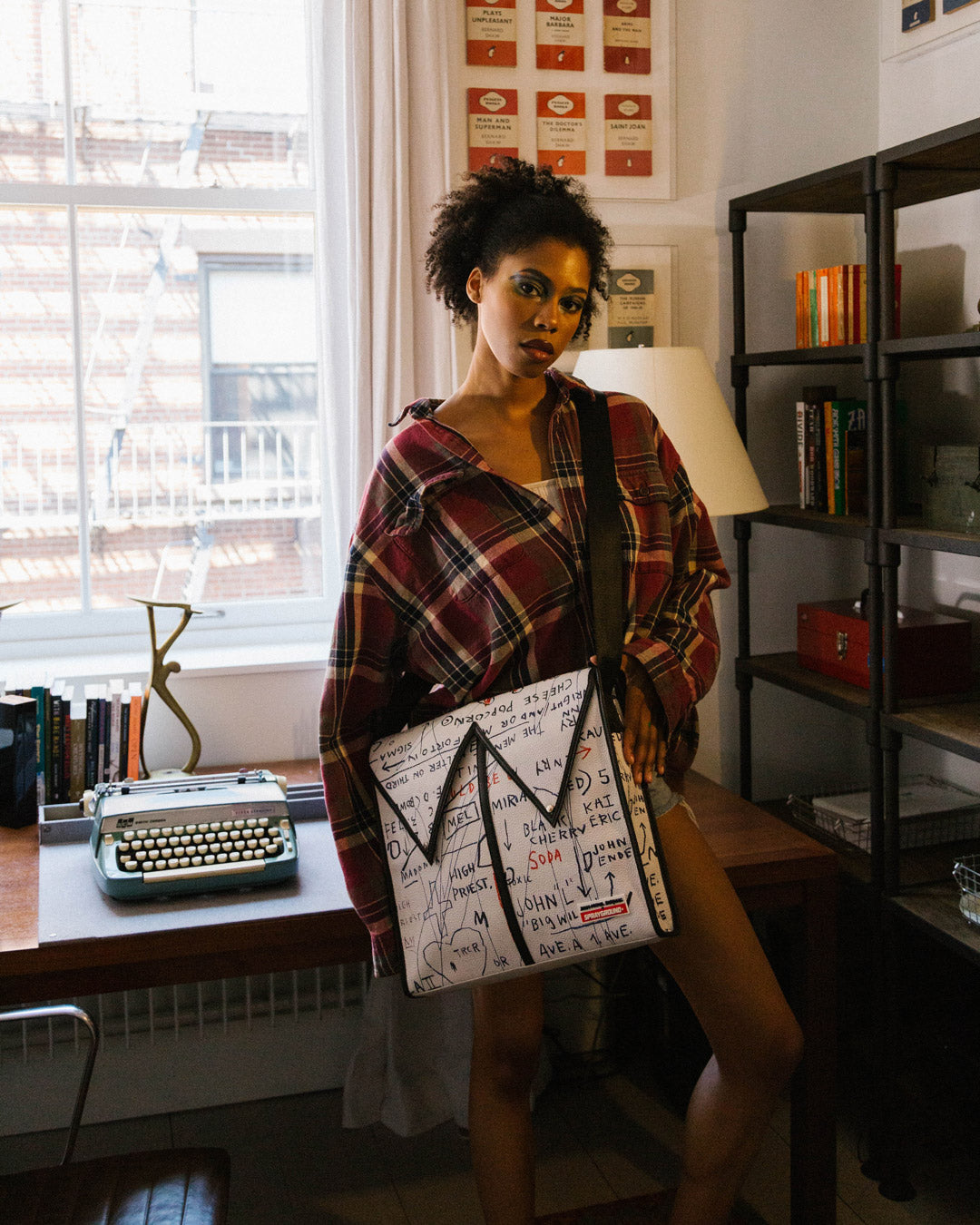 1689364436_B4180_2_1