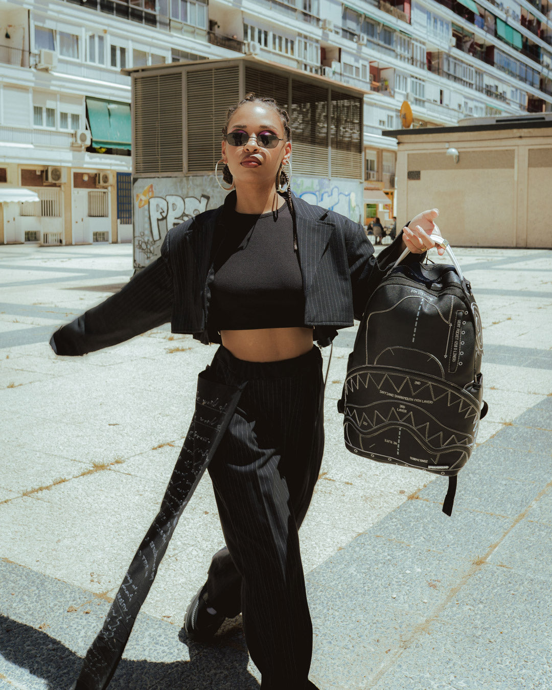 1689366411_B4179_2_1