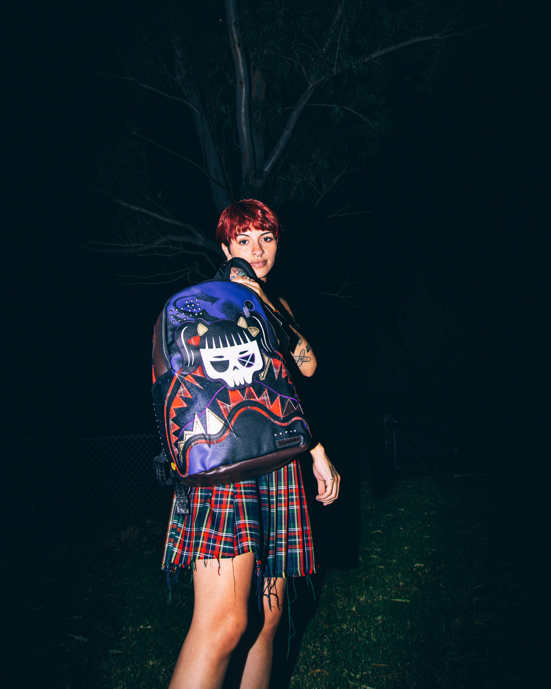 1689366938_B4016_3_1