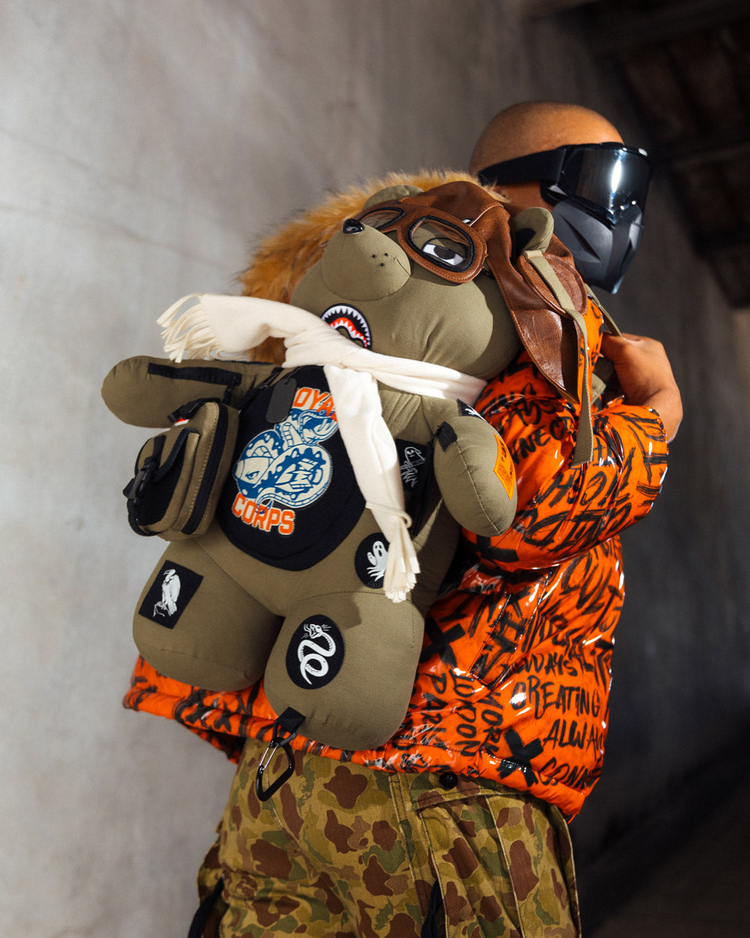 1689368208_B4144_3_1