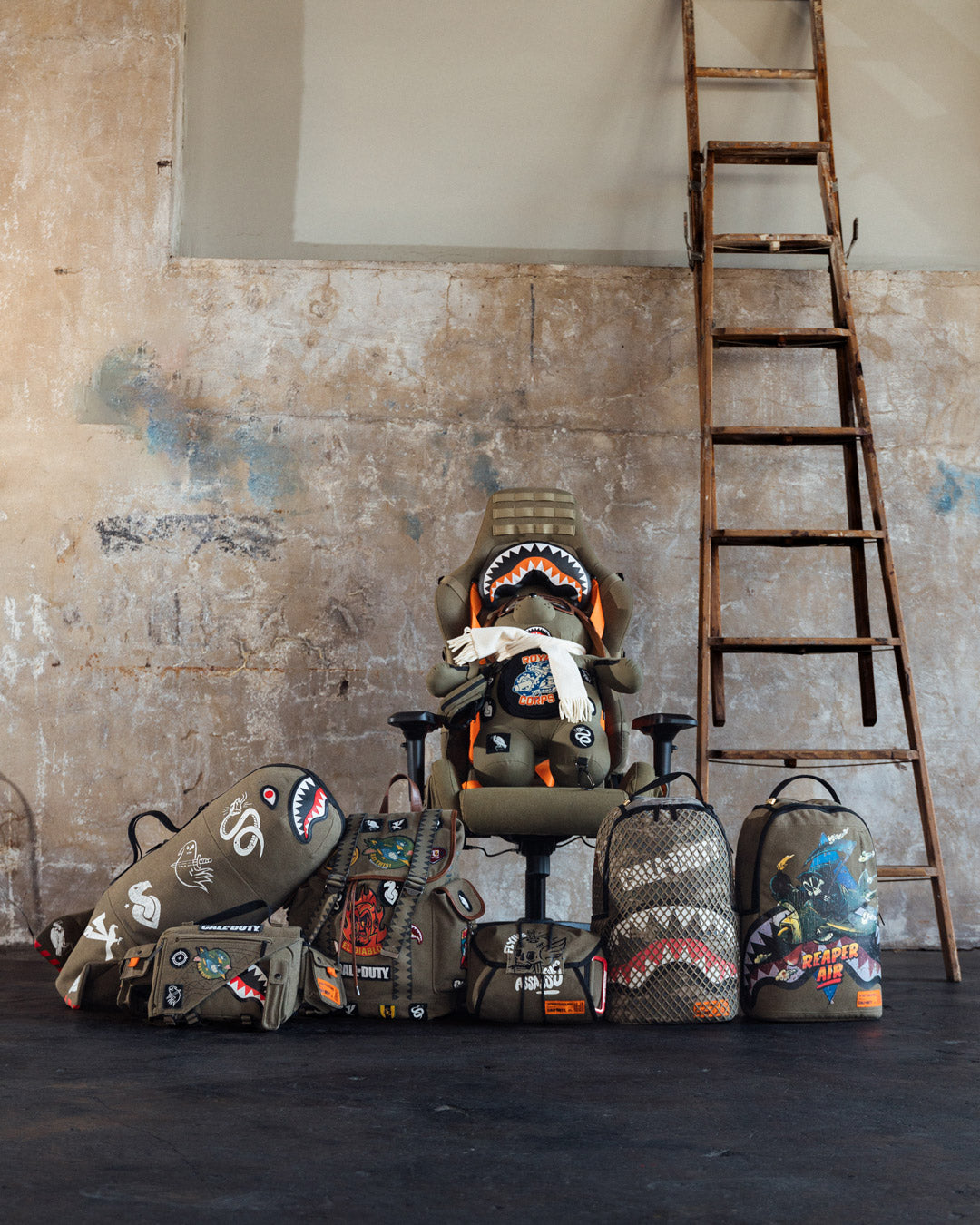 1689368379_B4144_5_1