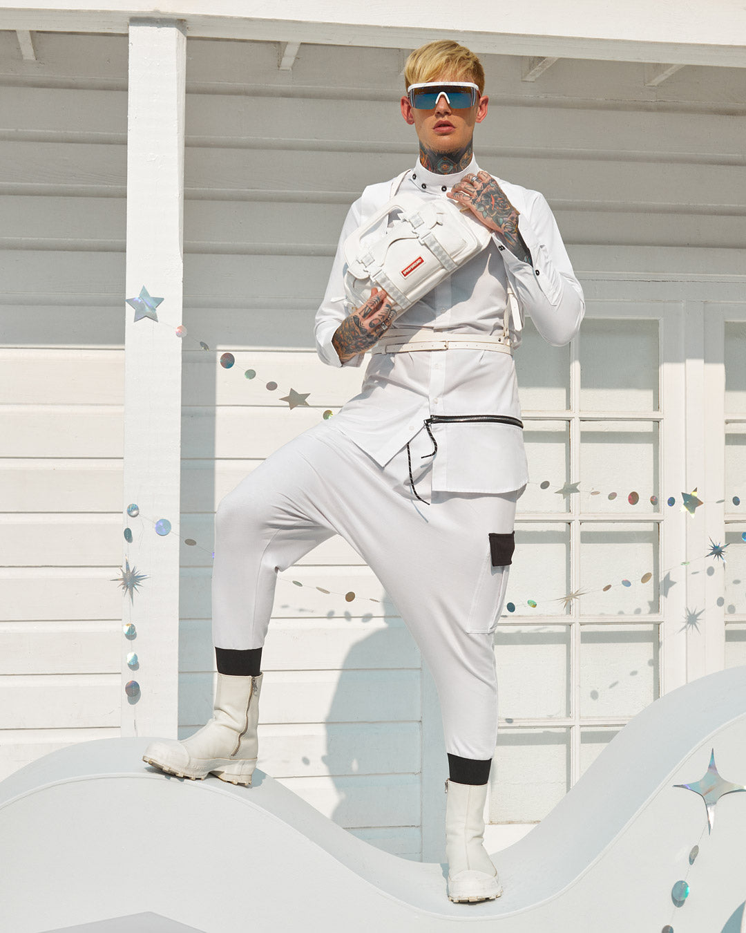 1689369997_B4235_1_1