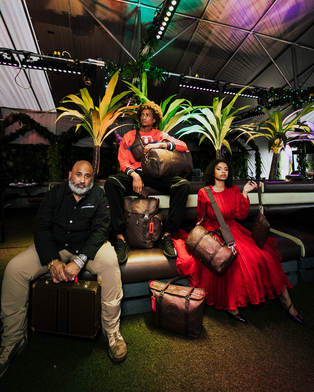 1689371077_B4463_5_1