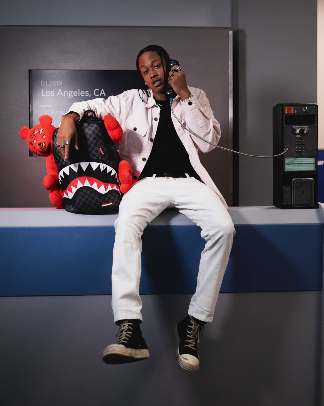 1689371096_B5033_4_1