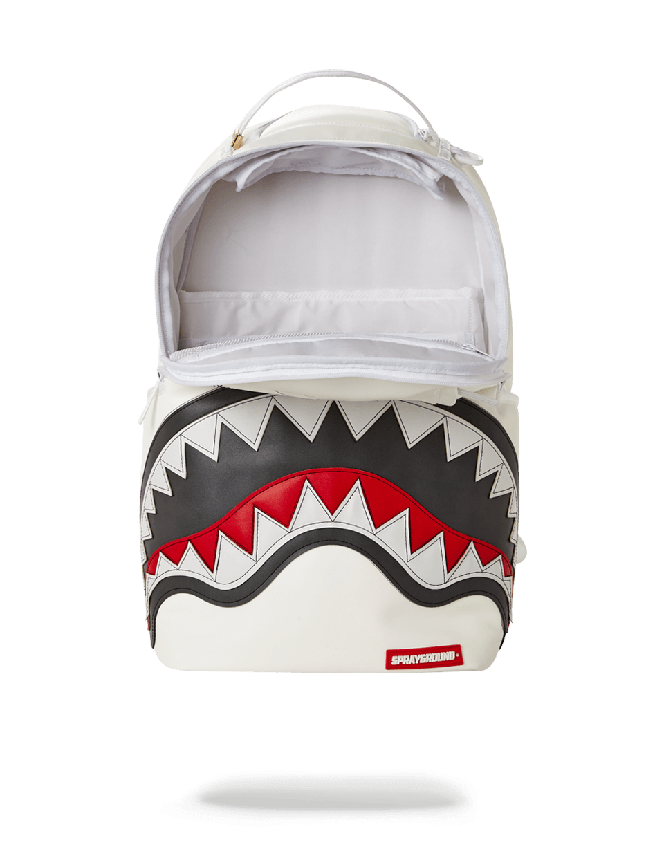 1689371986_06.910B2225NSZ