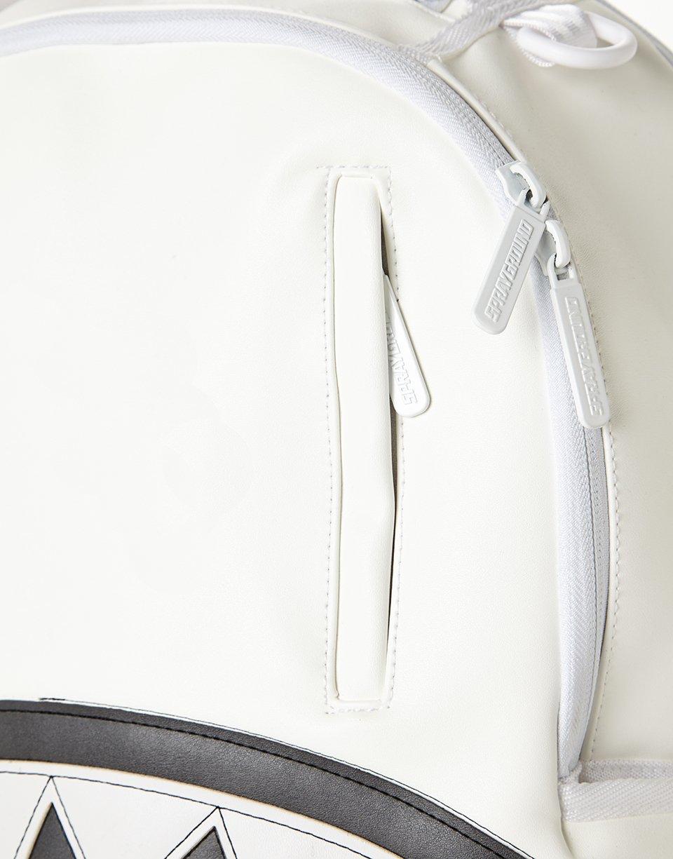 1689372168_07.910B2225NSZ