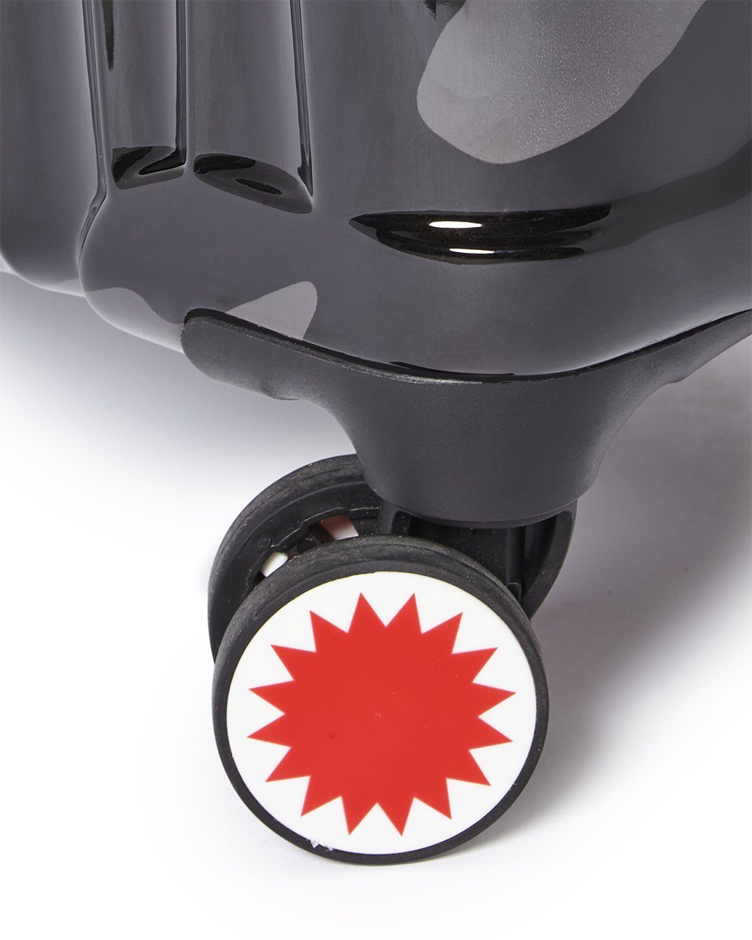 1689375590_015_CL93_8