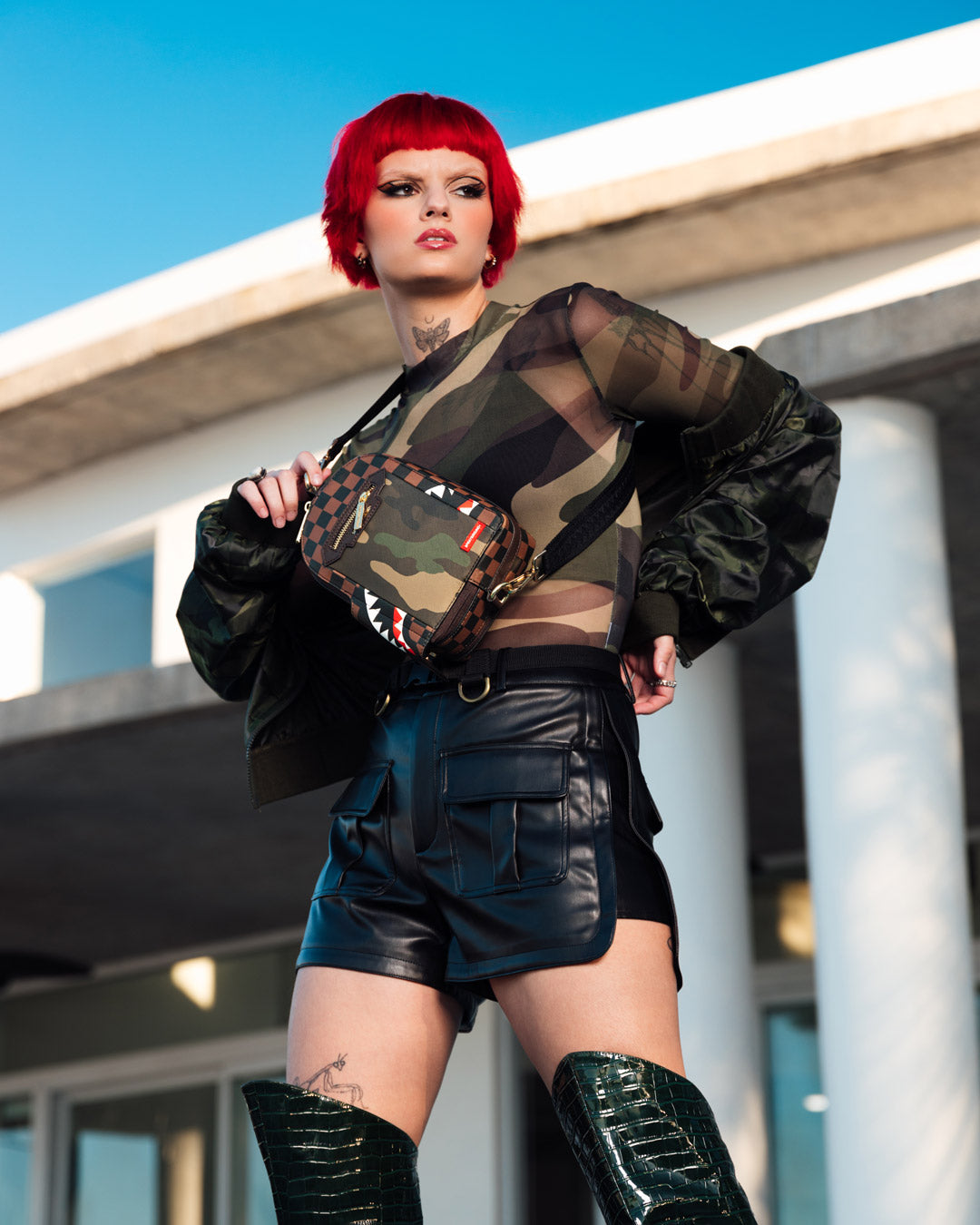 1691704781_B5628_3_1