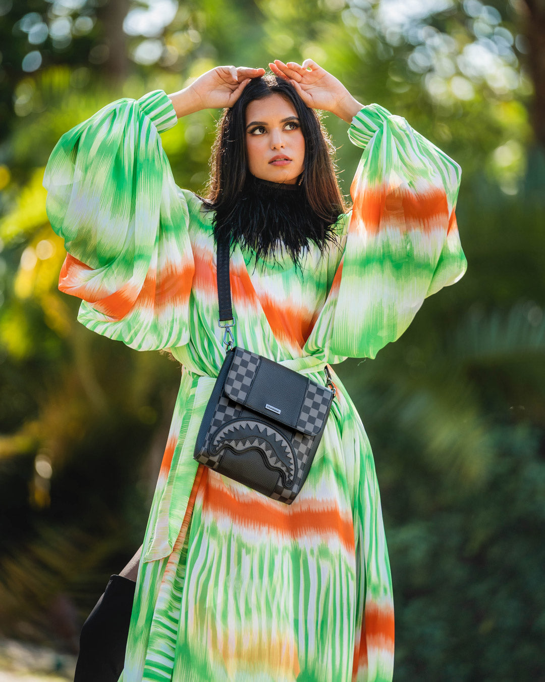 1691705870_B5589_5_1