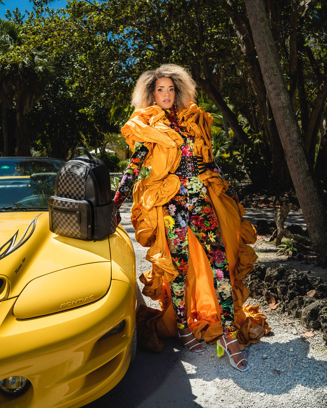 1691706763_B5596_3_1