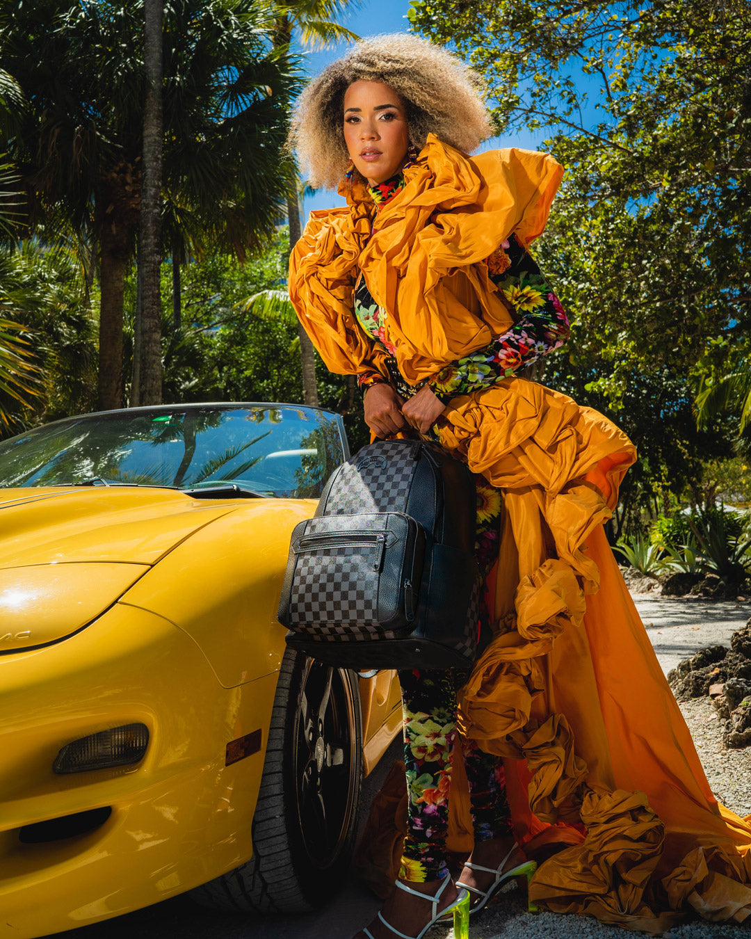 1691706766_B5596_4_1