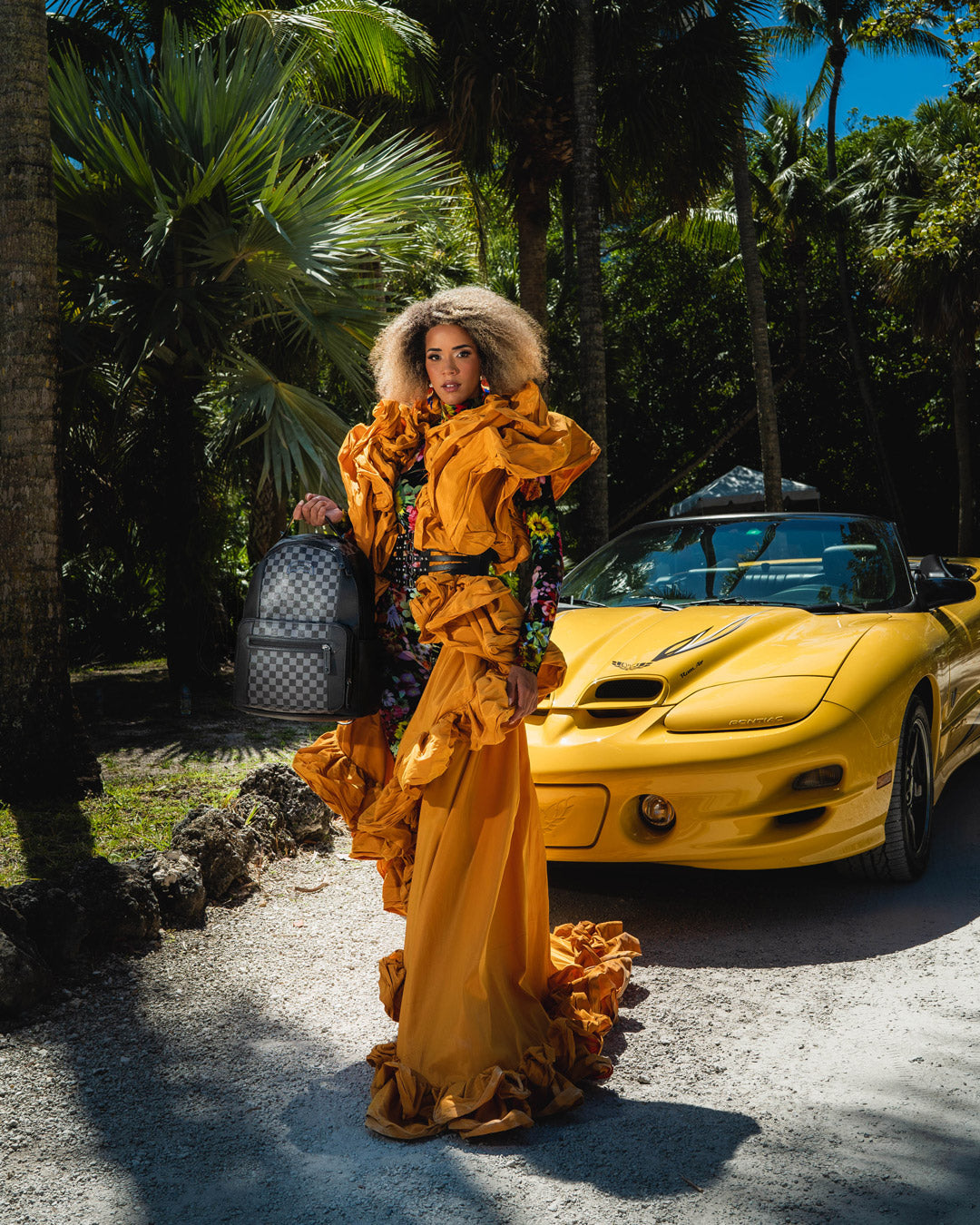 1691707849_B5596_2_1