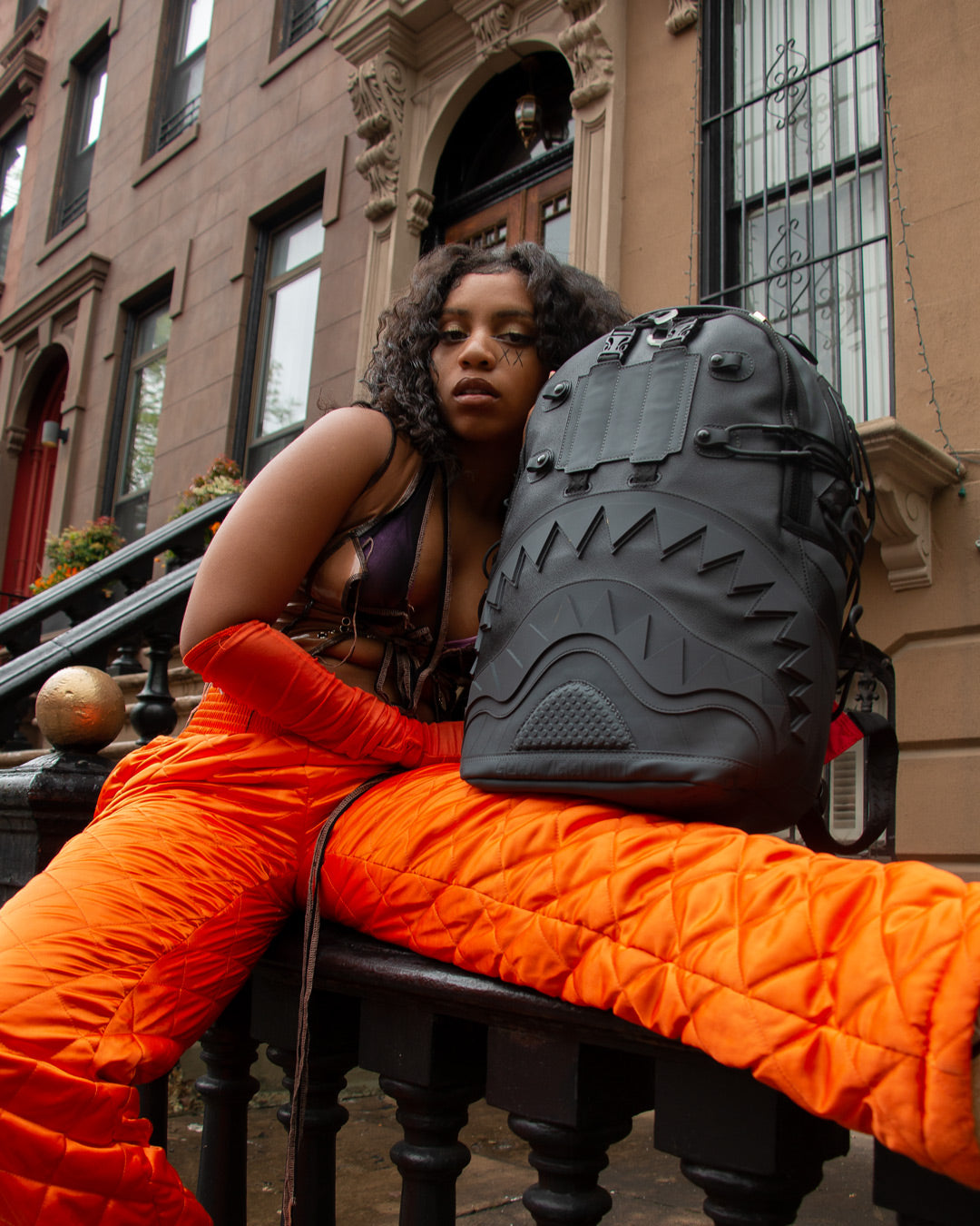 1691724579_B4989_4_1