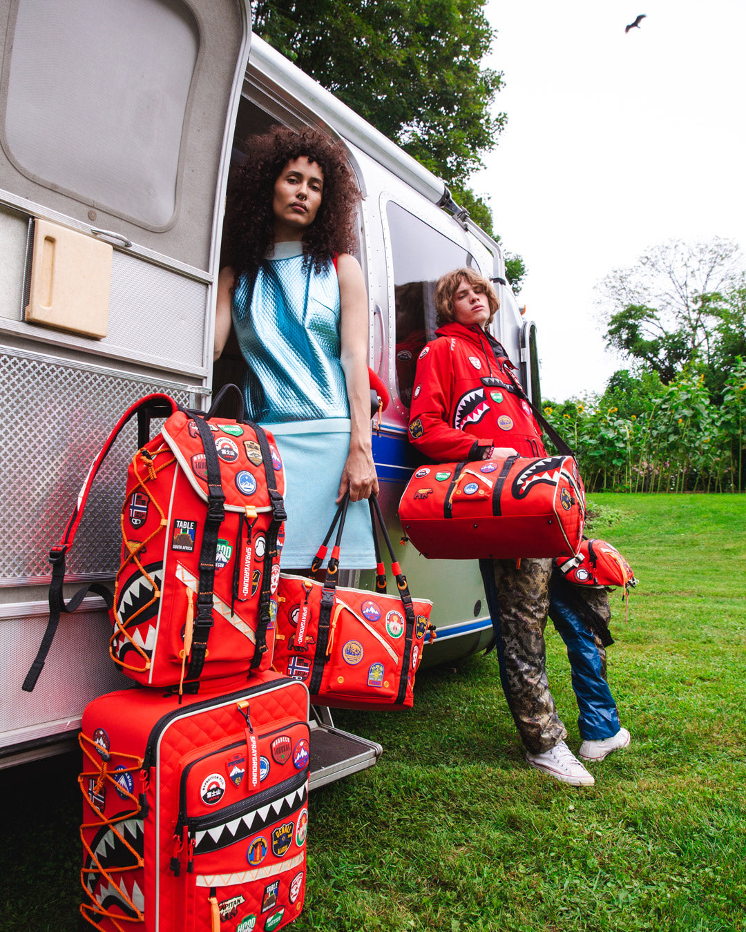 1691735031_B3742_6_1