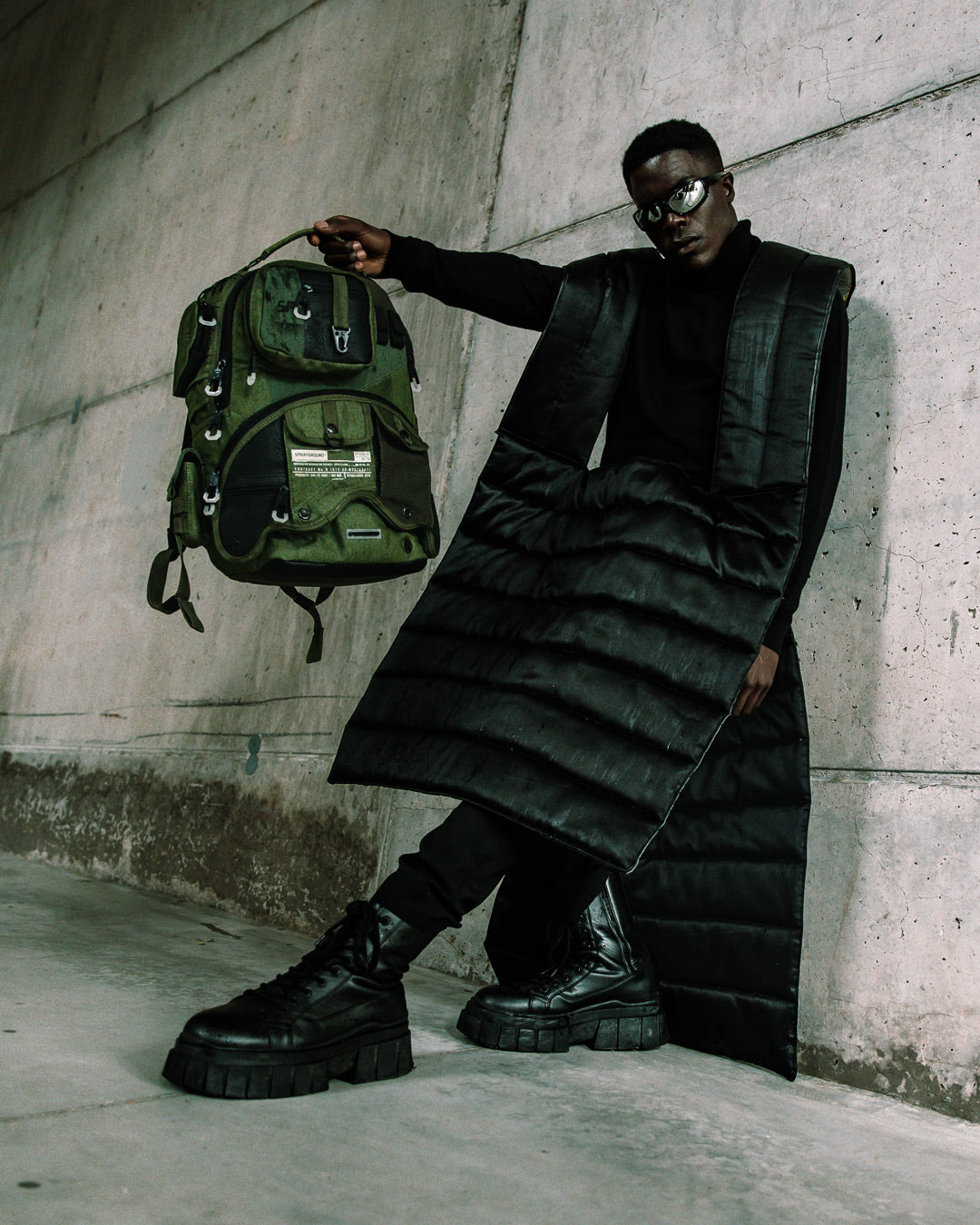 1691735929_B5400_3_1