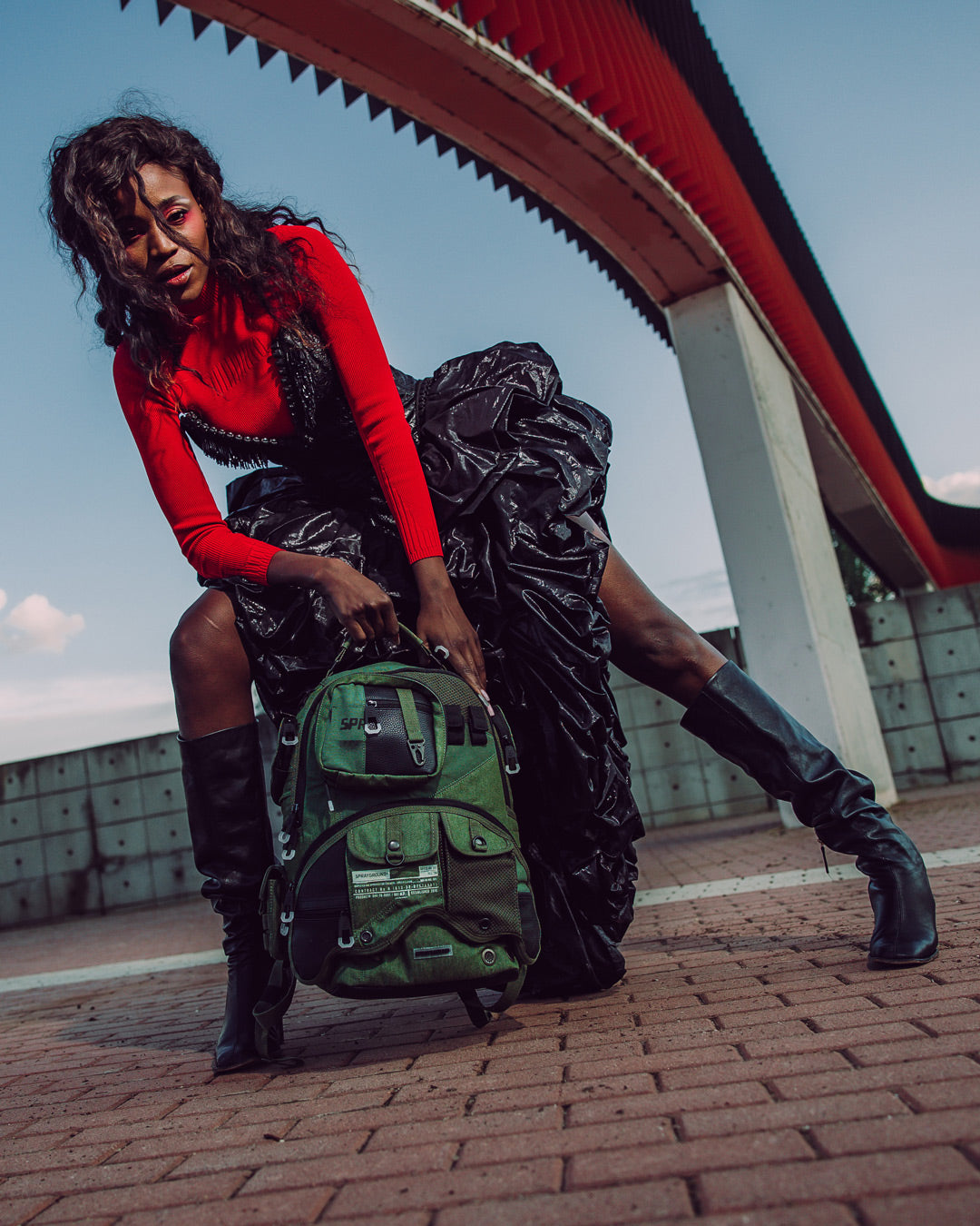 1691736103_B5400_4_1