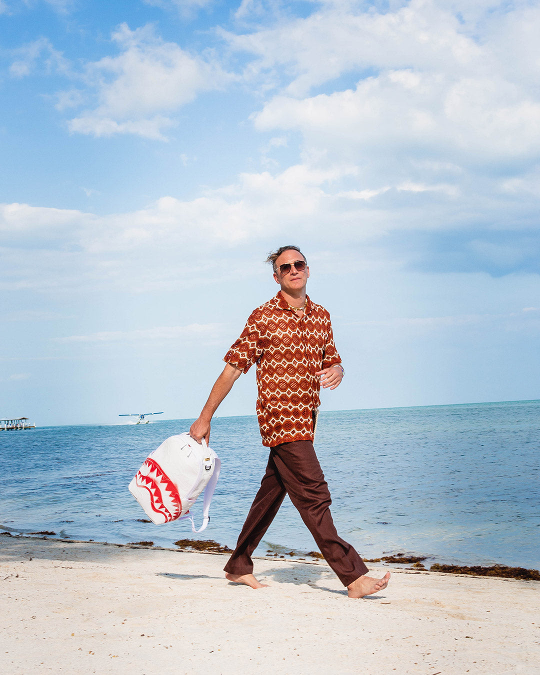 1691746913_B5024_5_1