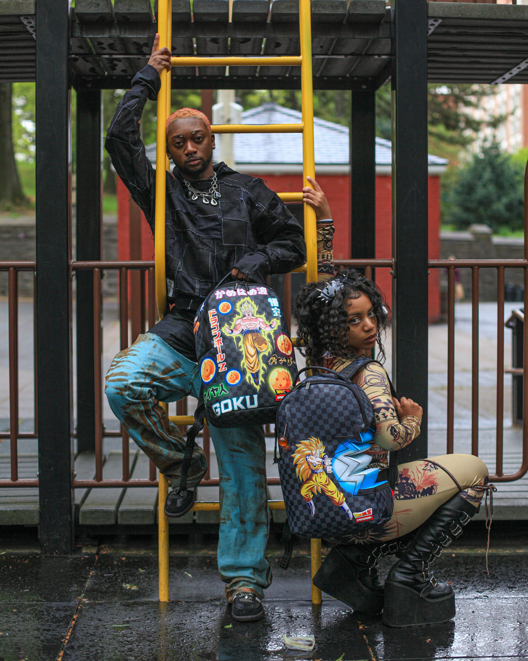 1691747631_B5227_4_1