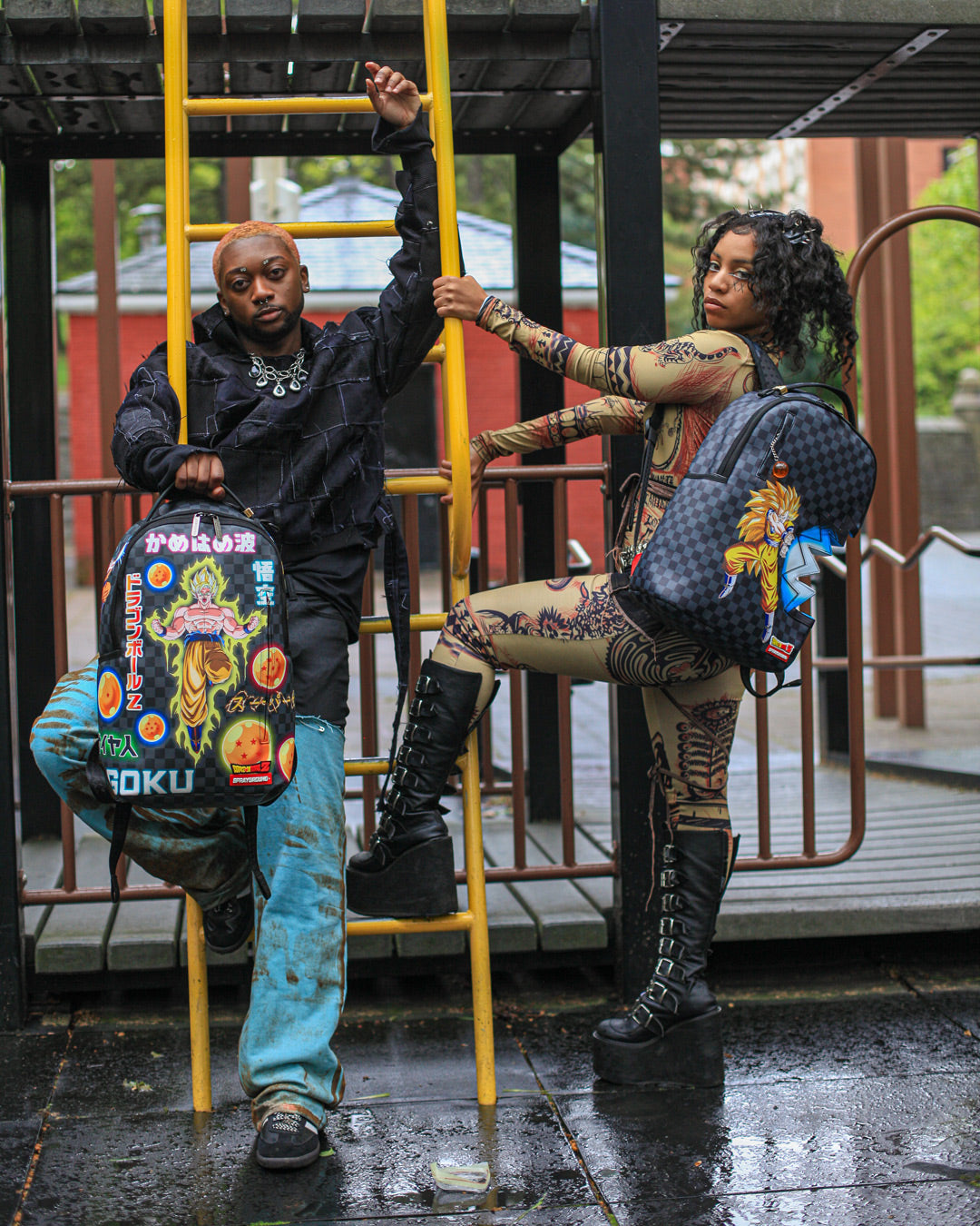 1691747806_B5227_5_1