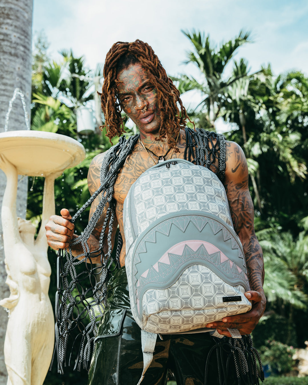 1691752485_B5480_3_1