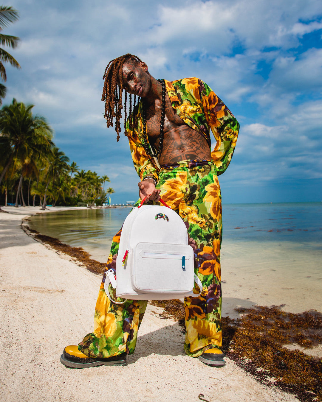 1691753557_B5541_2_1