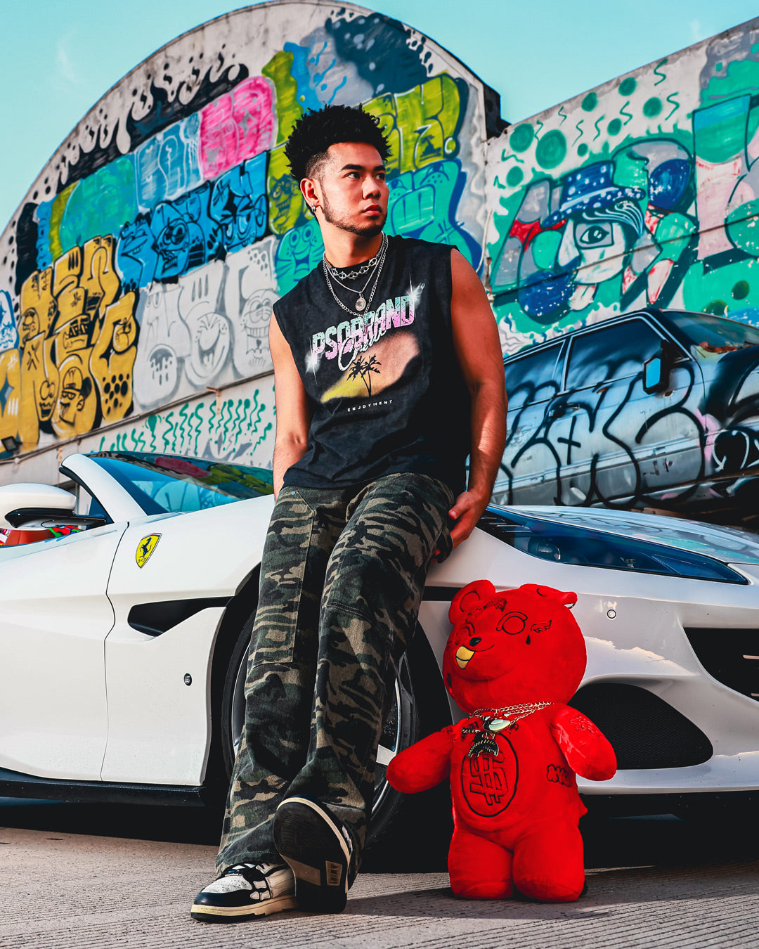 1691754643_B5407_3_1