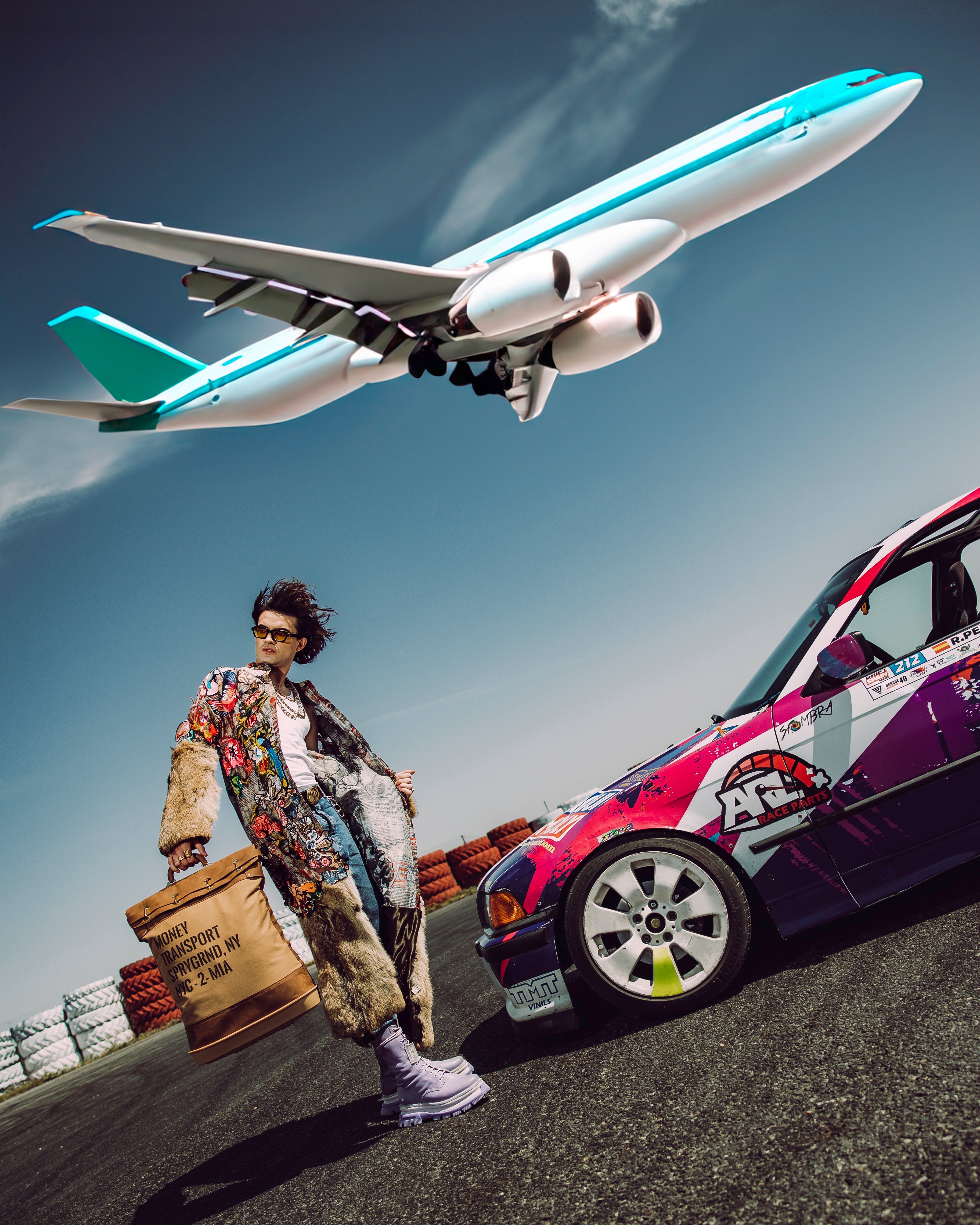 1691754831_B5195_2_1