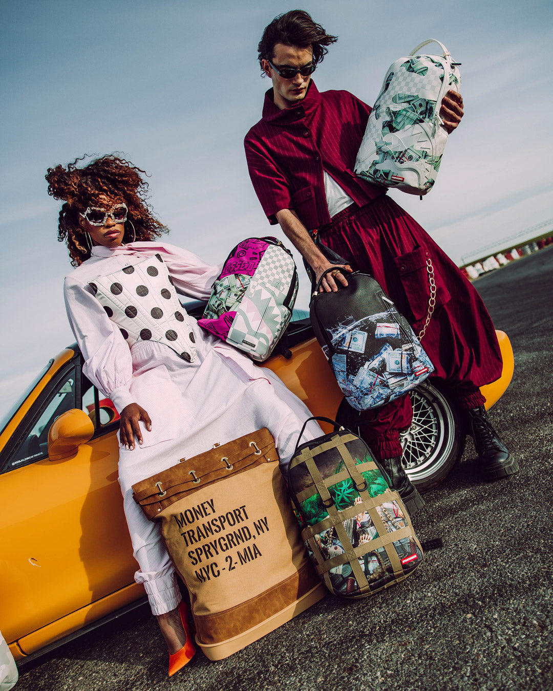 1691756260_B5195_5_1