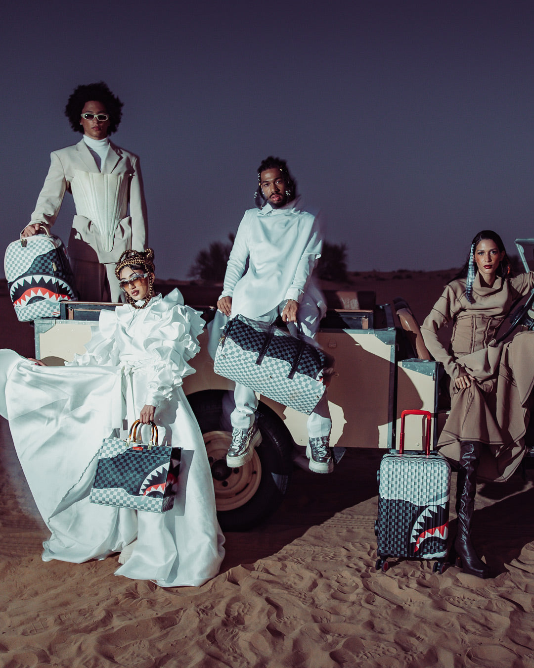 1691758060_B5631_5_1