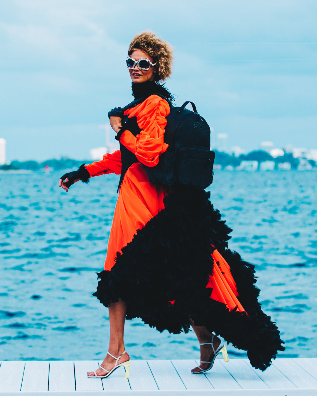 1691761127_B5633_2_1