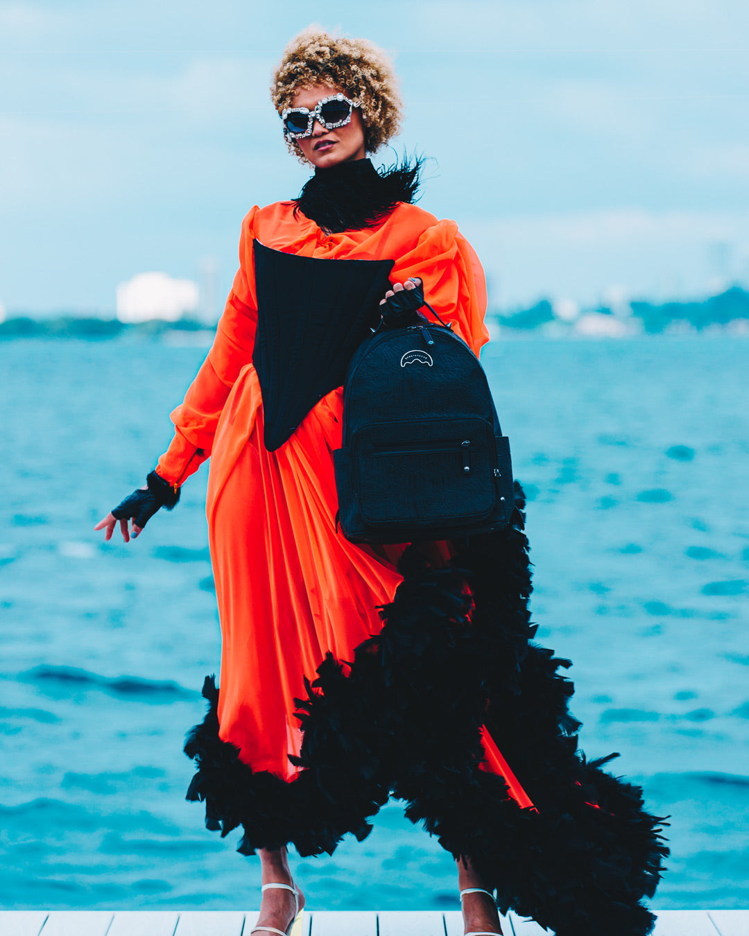 1691761312_B5633_3_1