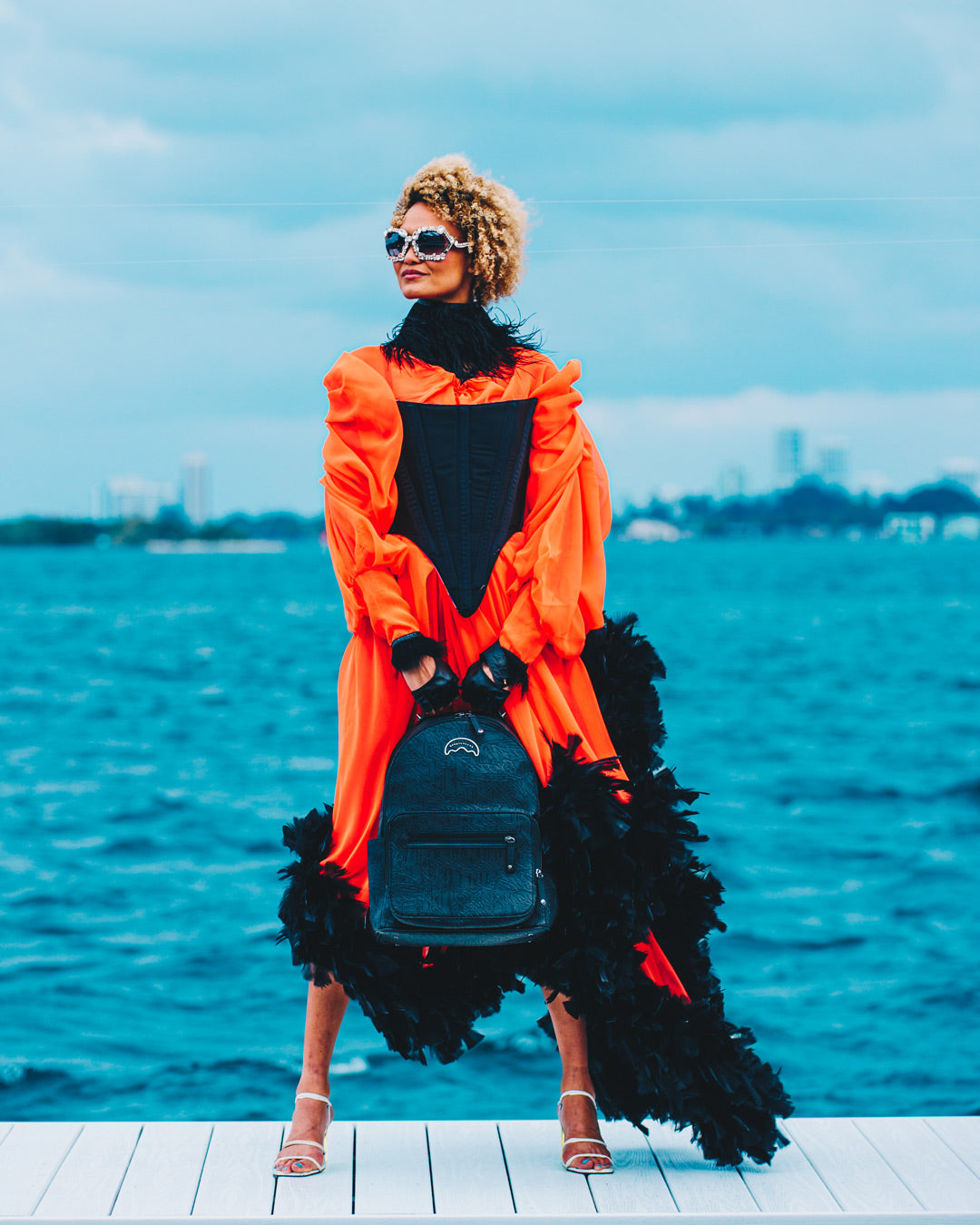 1691761480_B5633_4_1