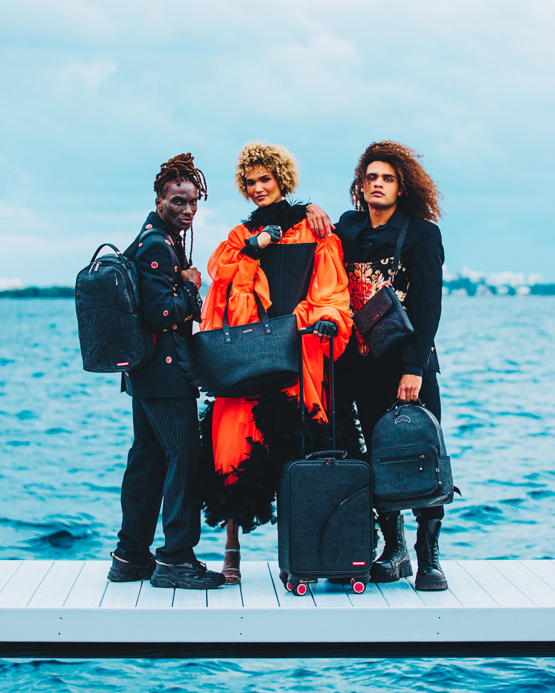 1691761486_B5633_5_1